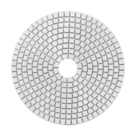 ferrati-pad-polerski-100mm-gradacja-50-piazza-do-szlifierki-katowej