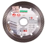 distar-tarcza-diamentowa-gres-master-125mm-pro