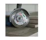 distar-tarcza-diamentowa-gres-master-125mm-pro-seria-gres-master