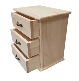 mini-komoda-do-przechowywania-organier-na-bizuterie-drewniana-szafka-dikom