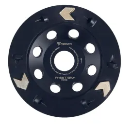 ferrati-frez-talerzowy-diamentowy-zdzierajacy-pcd-f-125mm-prestigio-plus