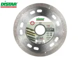 di-star-esthete-tarcza-tnaca-gres-ceramika-125mm