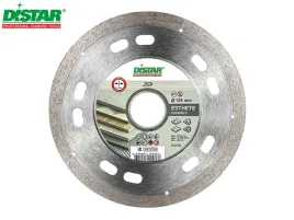 di-star-esthete-tarcza-tnaca-gres-ceramika-125mm