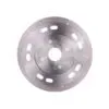 di-star-esthete-tarcza-tnaca-gres-ceramika-125mm-stan-nowy