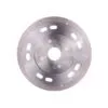 di-star-esthete-tarcza-tnaca-gres-ceramika-125mm-stan-nowy