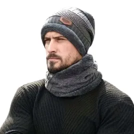 czapka-zimowa-i-komin-zestaw-meski-ocieplany-czapka-szalik-z-futerkiem-szar