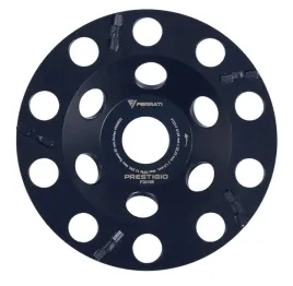 ferrati-frez-talerzowy-diamentowy-zdzierajacy-pcd-f-125mm-prestigio