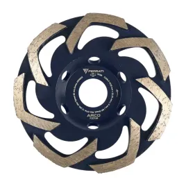 ferrati-ttarcza-diamentowa-garnkowa-szlifujaca-dgw-f-125mm-arco-do-betonu