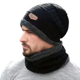 czapka-zimowa-i-komin-zestaw-meski-ocieplany-czapka-szalik-z-futerkiem-czar