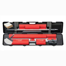 zestaw-szpachli-nozy-25-100cm-do-gladzi-wybierak-gabka-loutil-parfait-liss