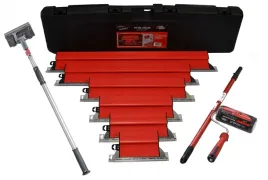 profesjonalny-zestaw-szpachlarski-noze-piora-gladz-l-outil-parfait-80428