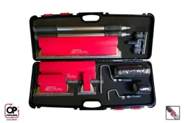 zestaw-szpachli-do-gladzi-l-outil-parfait-10-el-80506-w-wersji-wkrecanej