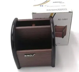 przybornik-organizer-na-biurko-drewniany-maly-dikom-prosty-na-prezent-1001