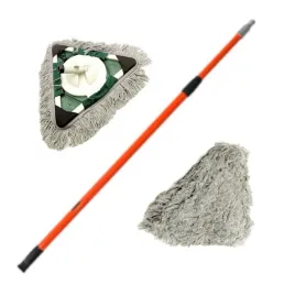 zestaw-mop-wooster-do-odpylania-scian-i-sufitow-kij-teleskop-115-275m