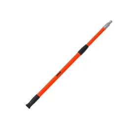 kij-teleskopowy-edma-lekki-aluminiowy-wkrecany-055-090-m-or-ref-179555