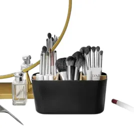 organizer-przybornik-drewniany-na-pedzle-do-makijazu-dikom-biurko-toaletka