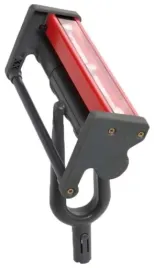 lampa-halogenowa-do-gladzi-malowania-terrorystka-l-outil-parfait-ergoliss