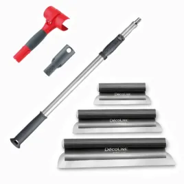 zestaw-lekkich-szpachli-nozy-pior-do-gladzi-30-40-50cm-teleskop-l-outil-pro