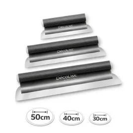 zestaw-lekkich-szpachli-do-gladzi-decoliss-30-40-i-50cm-od-l-outil-parfait