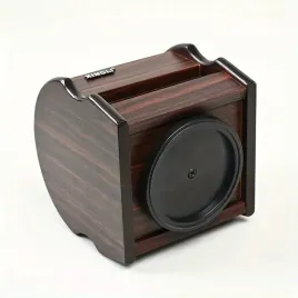 przybornik-na-biurko-dikom-obrotowy-drewniany-organizer-ii-gatunek