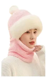 zimowy-komplet-dikom-czapka-i-komin-zestaw-2w1-polmaska-na-twarz-z-polarem