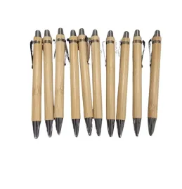 dlugopis-bambusowy-10szt-dlugopisow-dlugopisy-bambusowe-dikom-trwale