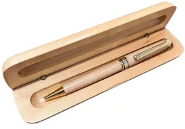 drewniany-dlugopis-etui-dikom-elegancki-zestaw-stylowy-prezent-lakierowany