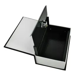 sejf-domowy-ksiazka-pieniadze-kasetka-metalowa-schowek-na-kod-szyfr-dikom-s