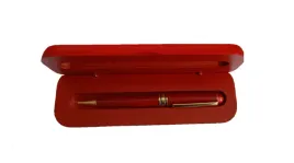 zestaw-drewniany-dlugopis-etui-elegancki-stylowy-prezent-dikom-klon