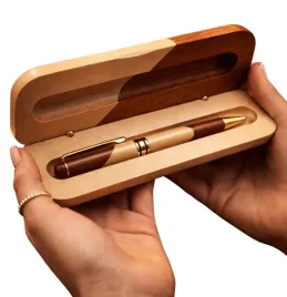 zestaw-dlugopis-etui-drewniane-dikom-premium-na-prezent-dla-pracownika