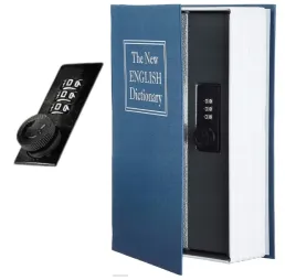 ksazka-sejf-na-kod-szyfr-pieniadze-kasetka-metalowa-ukryty-schowek-dikom-m