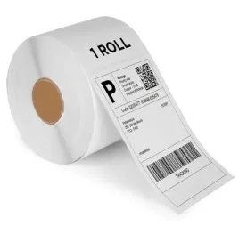 etykiety-termiczne-100x1500mm-dikom-naklejki-10x15cm-rolka-fi-40mm-500szt