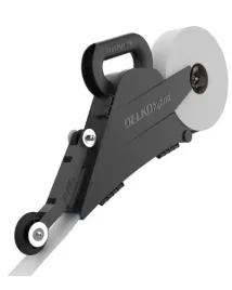 spoiner-do-laczenia-plyt-gk-wklejanie-tasmy-flizeliny-banjo-delko-tools