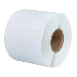 etykiety-termiczne-100x150-mm-500-szt-perforacja-tuleja-40mm-samoprzylepne