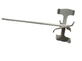 semin-d200-mieszadlo-do-mas-gotowych