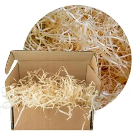 welna-drzewna-dikom-sianko-wypelnienie-do-pudelek-prezentow-100g-wypelniacz