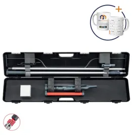 lampa-smugowa-led-ergoliss-teleskop-2x15m-wersja-z-wkrecanym-teleskopem