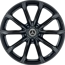 nowe-alufelgi-18-do-mercedes-a35-f2a-177