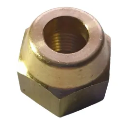 nakretka-mosiezna-narzutka-do-klimatyzacji-sae-1-4