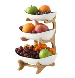 3-poziomowy-stojak-kosz-patera-dikom-taca-na-owoce-warzywa-boho-bialy