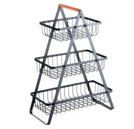 pietrowy-3-poziomowy-koszyk-dikom-kosz-na-owoce-warzywa-szary-antracyt