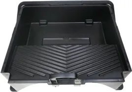 duza-kuweta-malarska-na-kolkach-big-ben-l-outil-parfait-2717500-45-x-55-cm