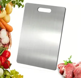 deska-do-krojenia-ze-stali-nierdzewnej-solidna-xl-39x28cm-metalowa