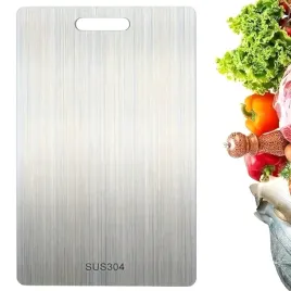deska-do-krojenia-ze-stali-nierdzewnej-solidna-dikom-30x20-cm-metalowa