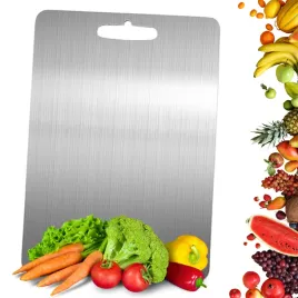 deska-do-krojenia-ze-stali-nierdzewnej-ciezka-15kg-36x25cm-dikom-gruba-2mm