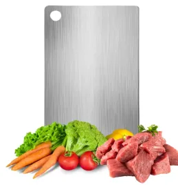 deska-do-krojenia-ze-stali-nierdzewnej-29x20cm-dikom-sus-304