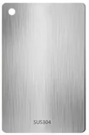 deska-do-krojenia-ze-stali-nierdzewnej-solidna-24x14-cm-dwustronna-sanepid
