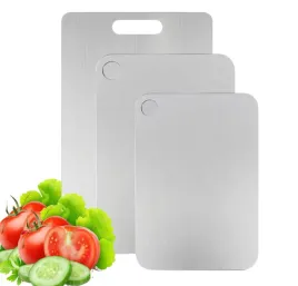 deska-do-krojenia-ze-stali-nierdzewnej-zestaw-3szt-solidne-metalowe-r