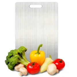 deska-do-krojenia-ze-stali-nierdzewnej-solidna-zdrowa-25x15-cm-metalowa