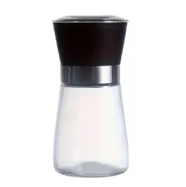 mlynek-reczny-do-pieprzu-soli-szklany-dikom-do-przypraw-z-pokrywka